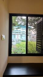 Sing Avenue (D8), Semi-Detached #625524441